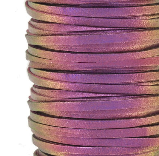 Custom Dazzling Lantana