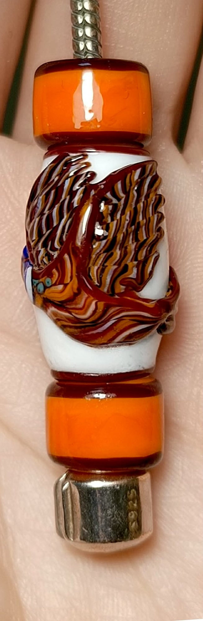 Ring-Necked Pheasant 2
