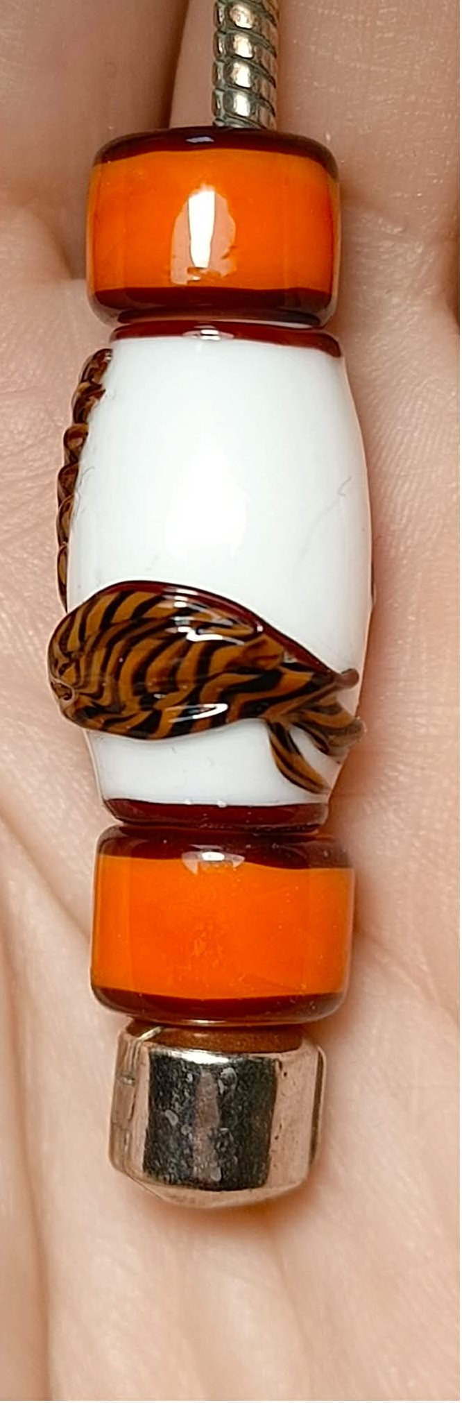 Ring-Necked Pheasant 2