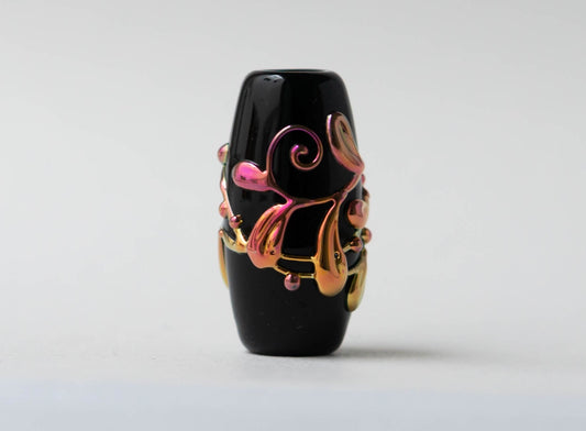 Aurora Onyx 2