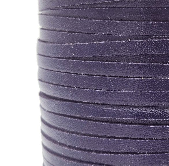 Mulberry - Limited Edition