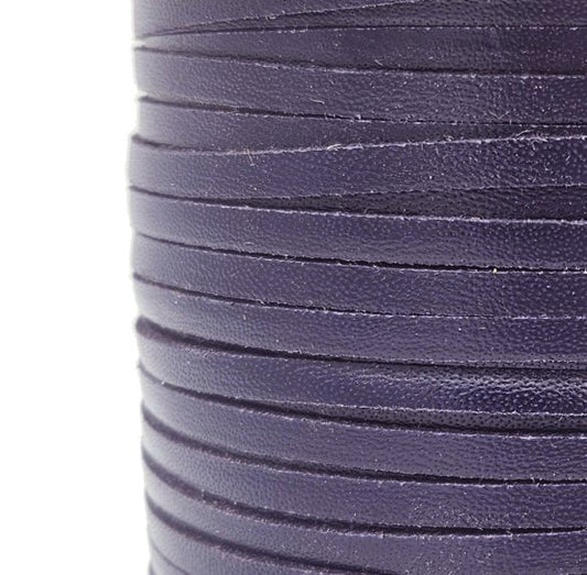 Mulberry - Limited Edition