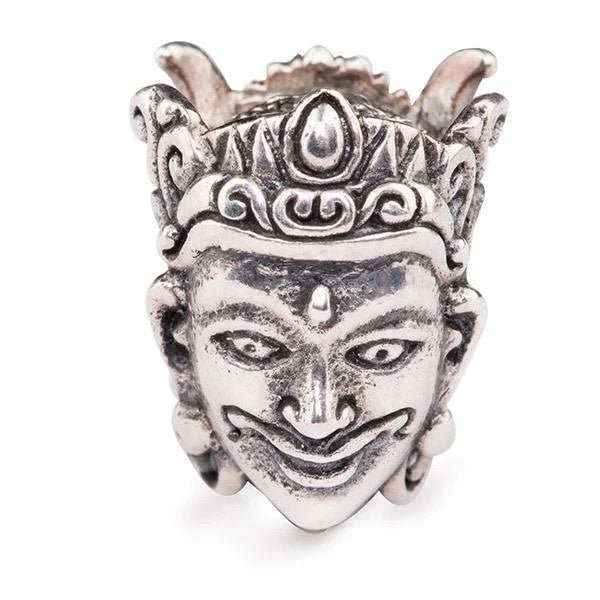 Redbalifrog Balinese Masks - Champion Show Leads