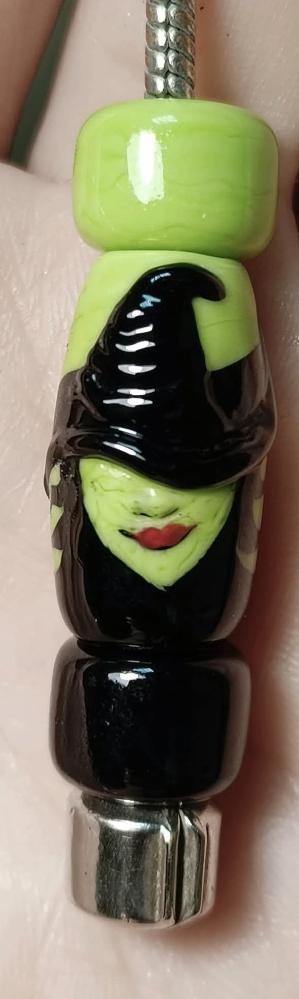 Wicked