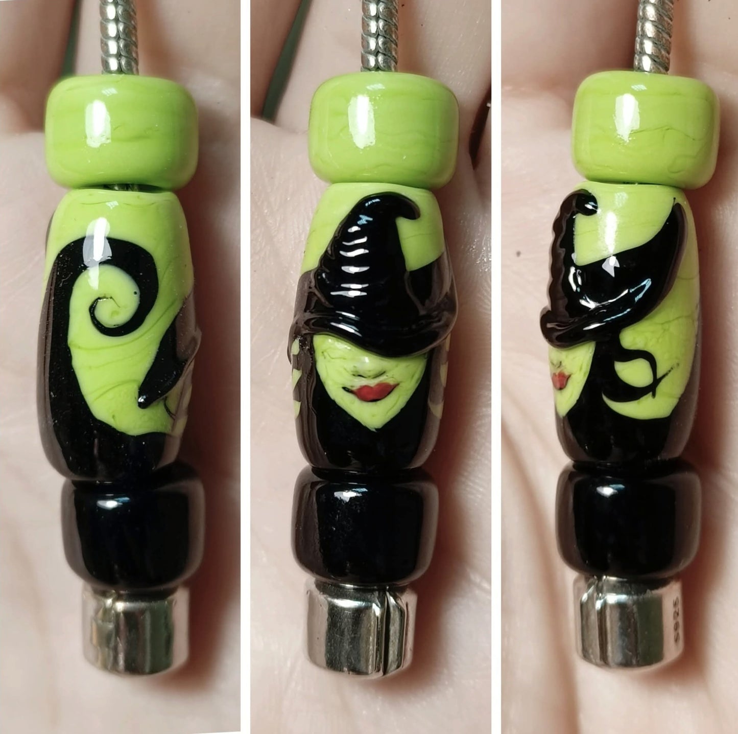 Wicked