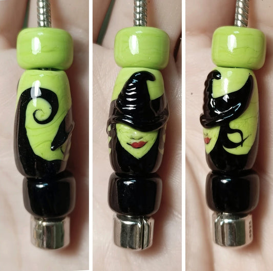 Wicked