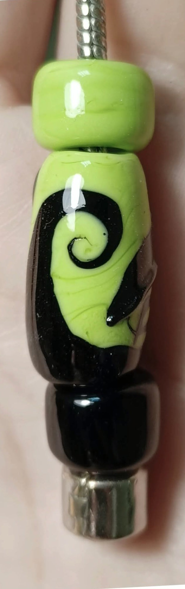 Wicked