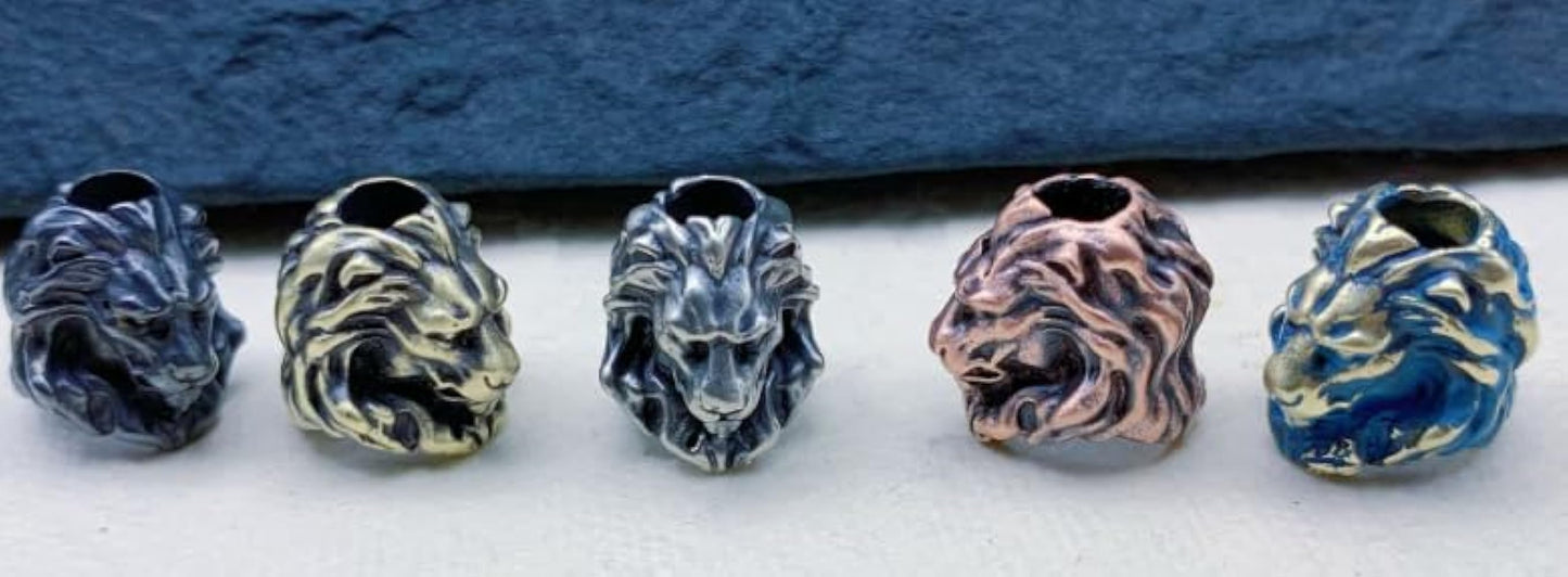 Metalcraft (Various)