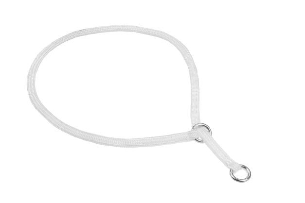 Slip Collar - Nylon - Champion Show Leads