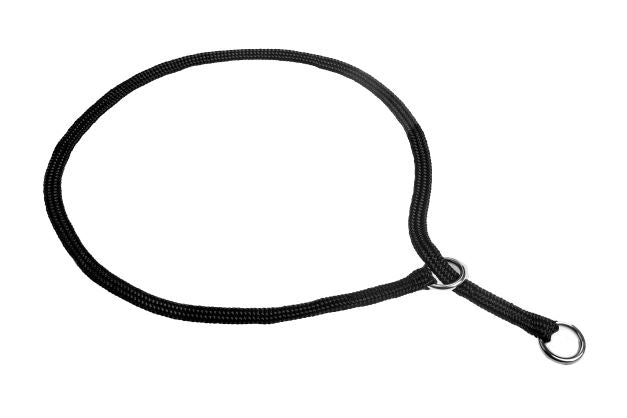 Slip Collar - Nylon - Champion Show Leads