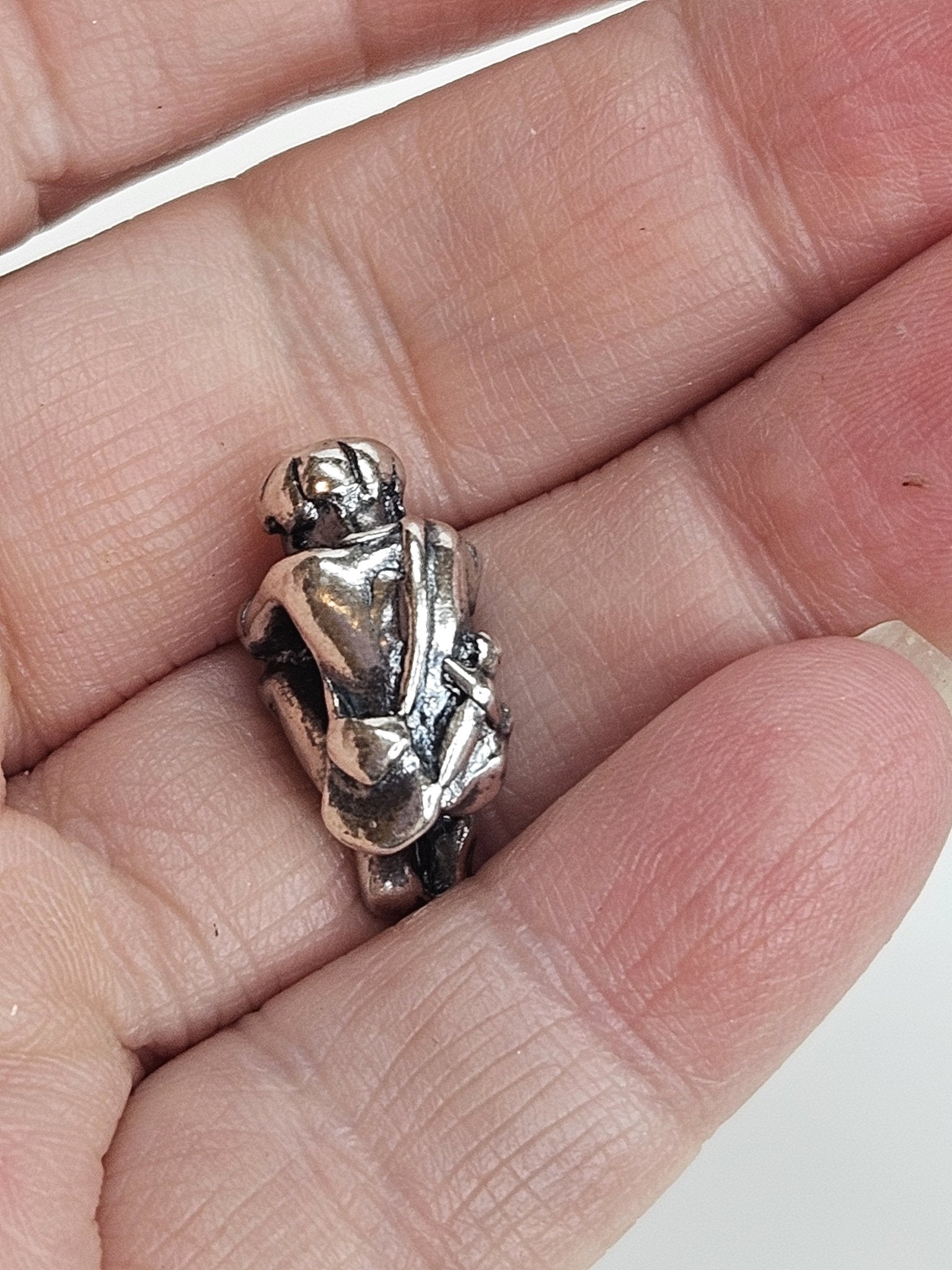 Het Trollbeads verhaal | Goudsmederij/Juwelier Arnold van Dodewaard Het Trollbeads verhaal | Goudsmederij/Juwelier Arnold van Dodewaard