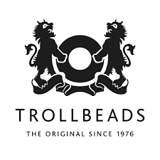 Trollbeads Spirit of Freedom - Champion Show Leads